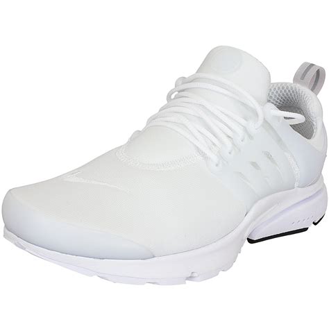 nike presto weiß herren sale|buy presto sneakers online.